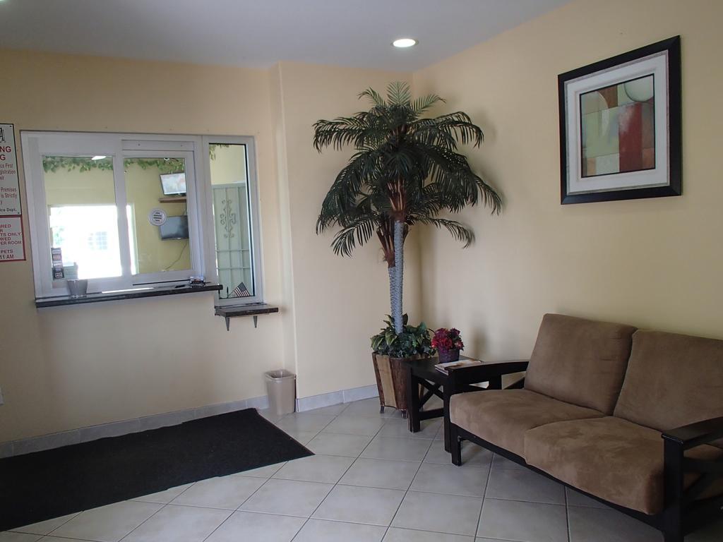 Crystal Suites Χιούστον Εξωτερικό φωτογραφία